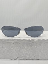 Occhiali da sole VERSACE 2006