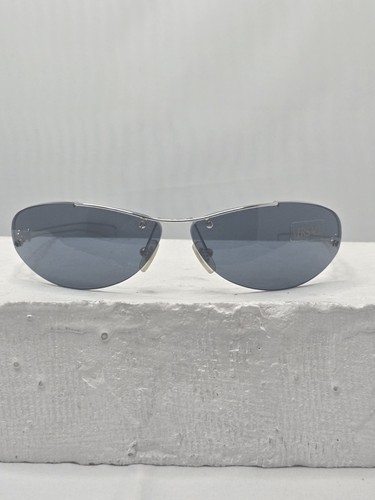 Occhiali sole versace 2006 - da,