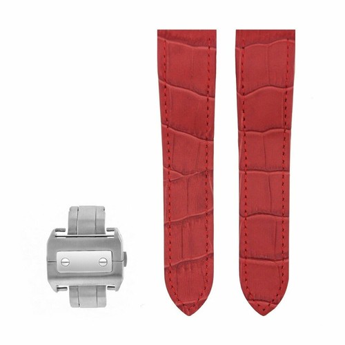 Cinturino orologio completo - orologio,