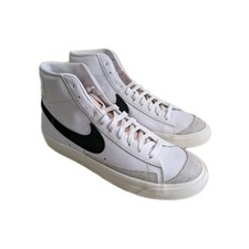 Scarpe nike shoes - nike,