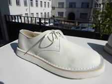 Scarpe camper k100791 - camper, k100791-003