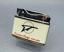 PENGUIN LIGHTER CANADIAN