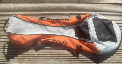 Borsa porta attrezzi - , stihl