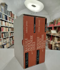 Ormea manuale pratico - ormea,