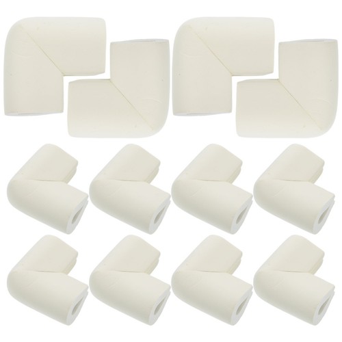 Pcs para spigoli per mobili - 12,