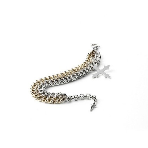 Bracelet cesare paciotti woman - cesare,