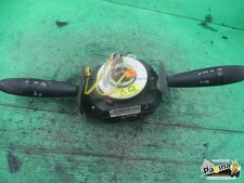 DEVIOLUCI PER FIAT 500 Cabrio 301/2012 (07>)