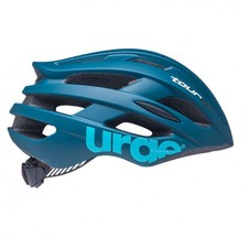 Casco Urge BP TourAir Night