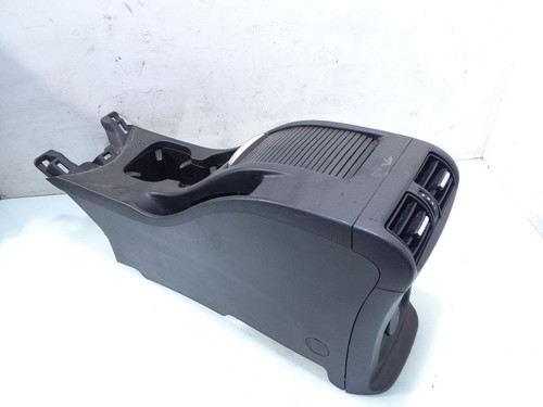 Console centrale chevrolet - console,