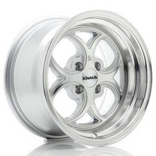 Cerchio lega klutch - lega, sl2