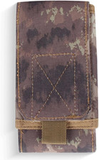 Porta Cellulare Da Cintura