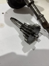 CAMBIO 3 MARCE VESPA 50 L-R-N-SPECIAL