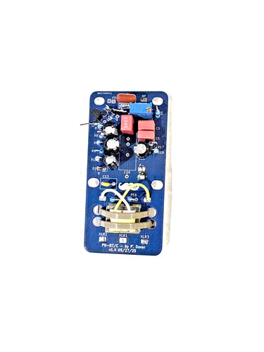 Microfono condensatore stile - condensatore,