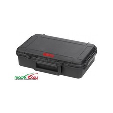 Valigetta trasporto Geoptik