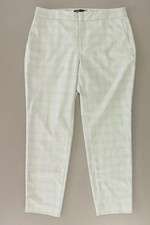 ✨ Zara pantaloni per le