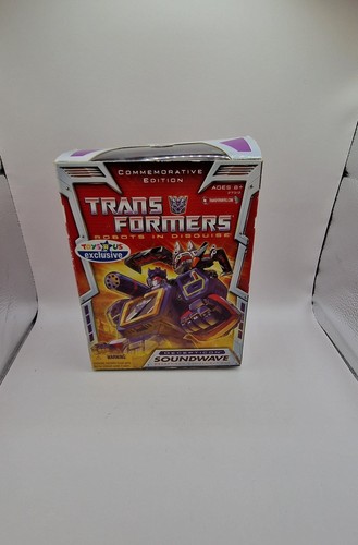 Transformers edizione - transformers,