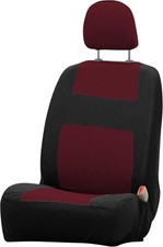 Coprisedile auto singolo