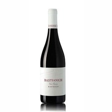 REFOSCO Friuli Colli Orientali