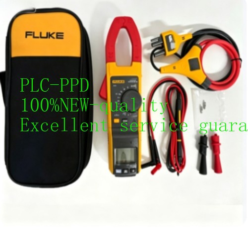 1set nuovo fluke f381 remote - 1set,