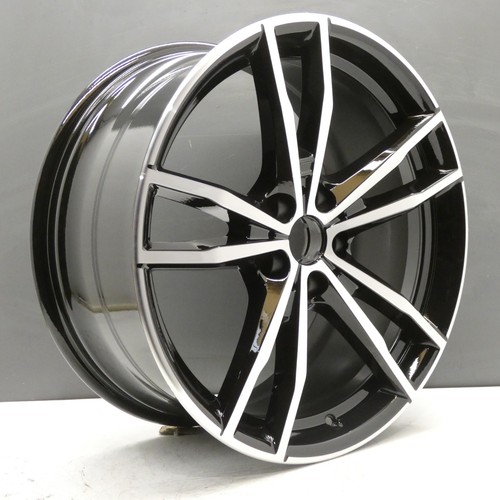 Bmw serie cerchione in - bmw,