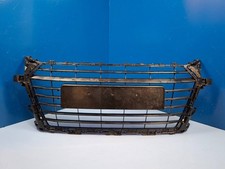 Griglia superiore anteriore