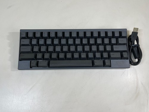 Tastiera hhkb professional - tastiera,