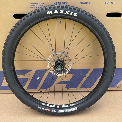Mozzo neutron 29er - mozzo,