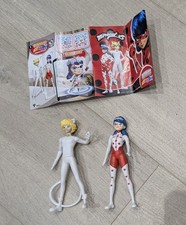 Kinder Sorpresa Maxi 150gr