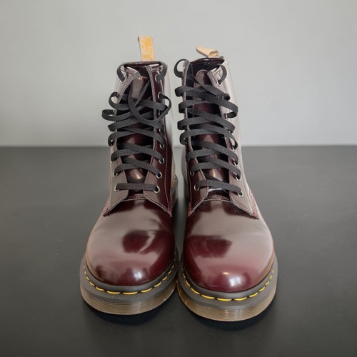 Stivali unisex martens - stivali, dr.martens