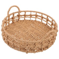  Cestino Di Stoccaggio