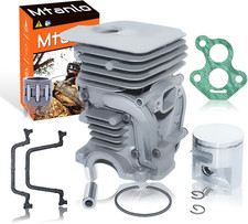 Kit Pistone Cilindro per