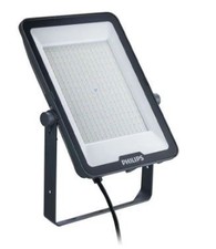 Proiettore Led 150W  ( PHILIPS cod. 73607899 )