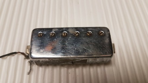 1978 gibson les - gibson, paul