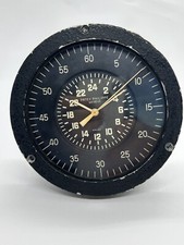 Movimento orologio Patek