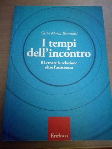 Libro i tempi - libro:,