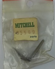 NEUF : MITCHELL 85589 Pièce