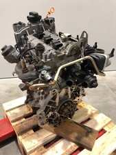 Motore Volkswagen 1.2 CGP CGPA