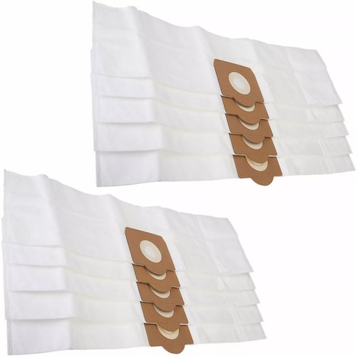 Sacchetti per - 10,