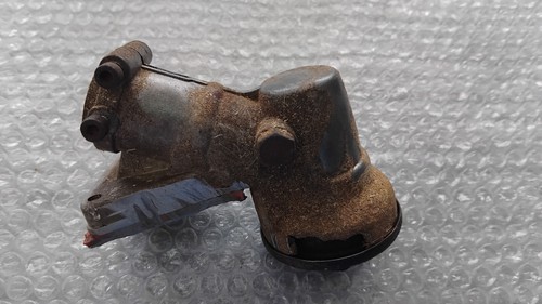 Testina coppia conica per - ,