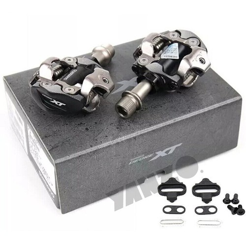 Shimano deore - shimano,