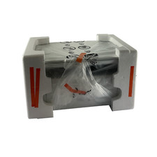 HP MFP m139w 7MD70F LaserJet