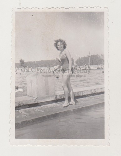 Costume bagno bikini da - costume,
