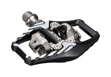 Shimano Deore XT - PD-M9120 - Pedali Trail SPD