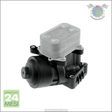 Scambiatore Calore Olio Acqua Ajs Per Vw Polo 6R 6C