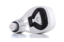 SUPPORTO SOSTEGNO MOTORE LATO