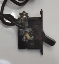 Ricambi Microcimbali Vers. 2 -