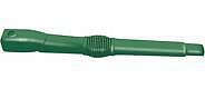 Ricambio aspirapolvere vorwerk - ricambio,