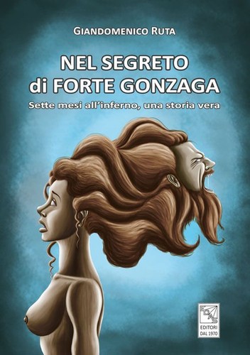 Libri giandomenico ruta nel - giandomenico,
