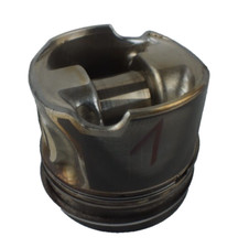 Audi A4 A6 B7 3.0TDI Diesel