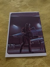 Figurina 195 star wars - n.,